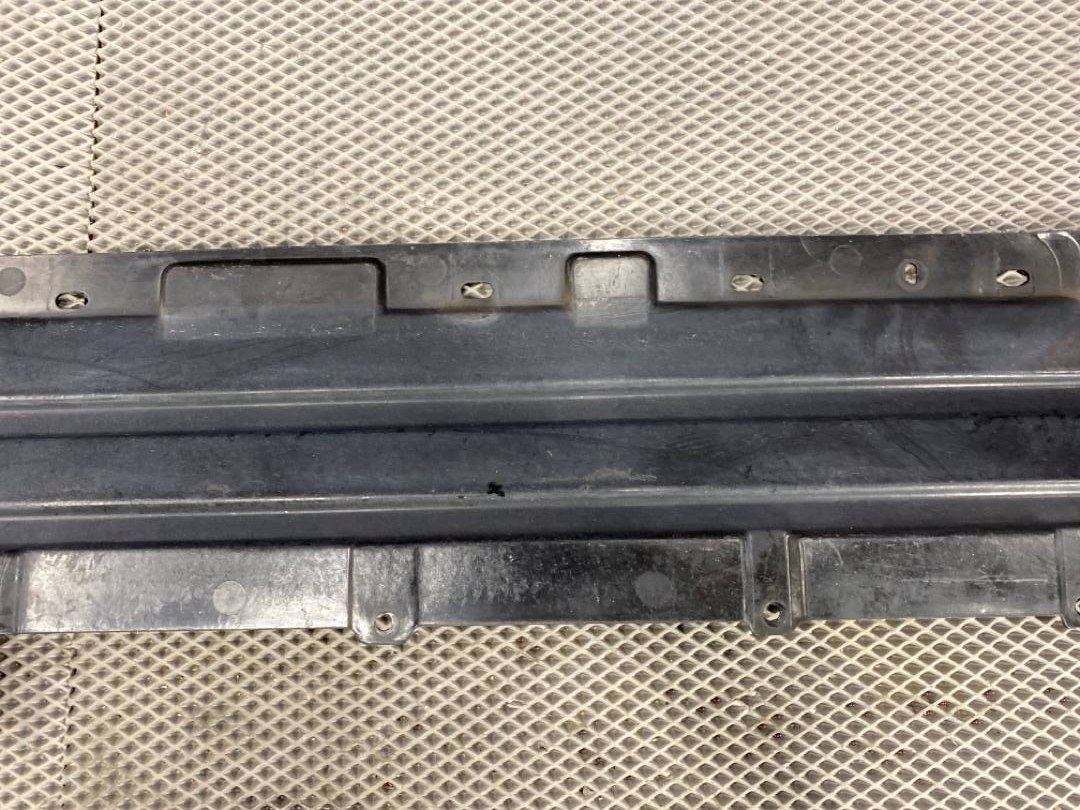 Защита днища, 959 рублей, Красноярск