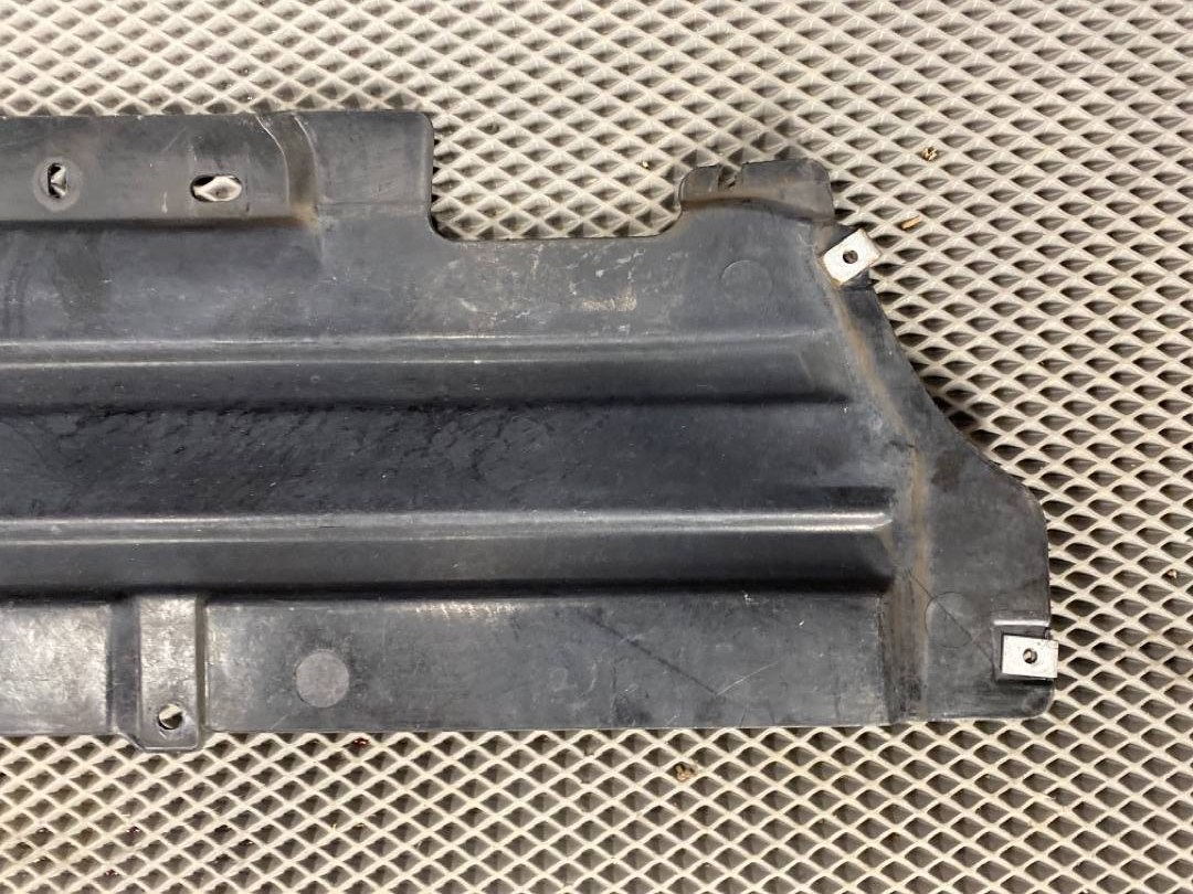 Защита днища, 959 рублей, Красноярск