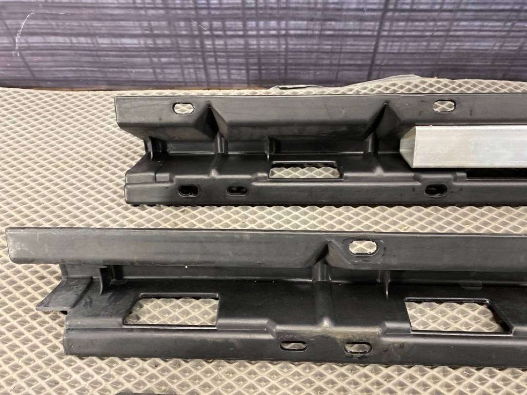 Накладка на порог, 2450 рублей, Красноярск