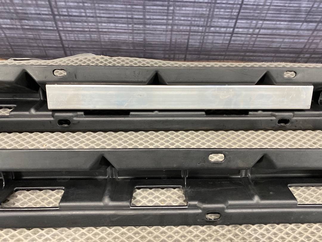 Накладка на порог, 2450 рублей, Красноярск