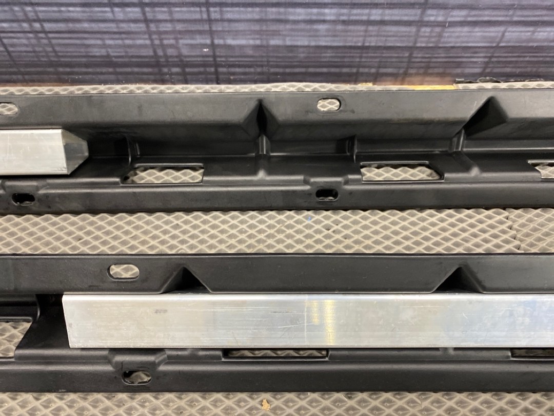 Накладка на порог, 2450 рублей, Красноярск