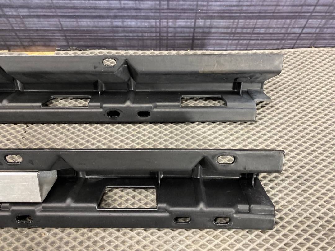 Накладка на порог, 2450 рублей, Красноярск