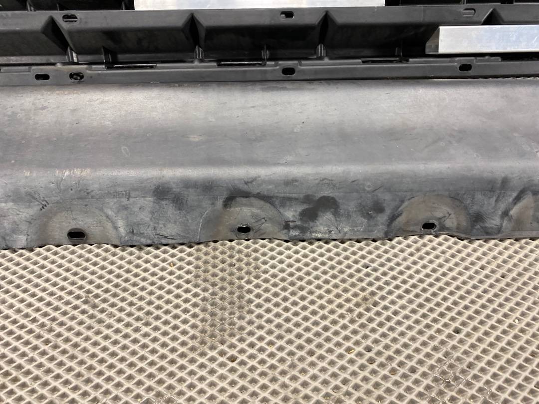 Накладка на порог, 2450 рублей, Красноярск