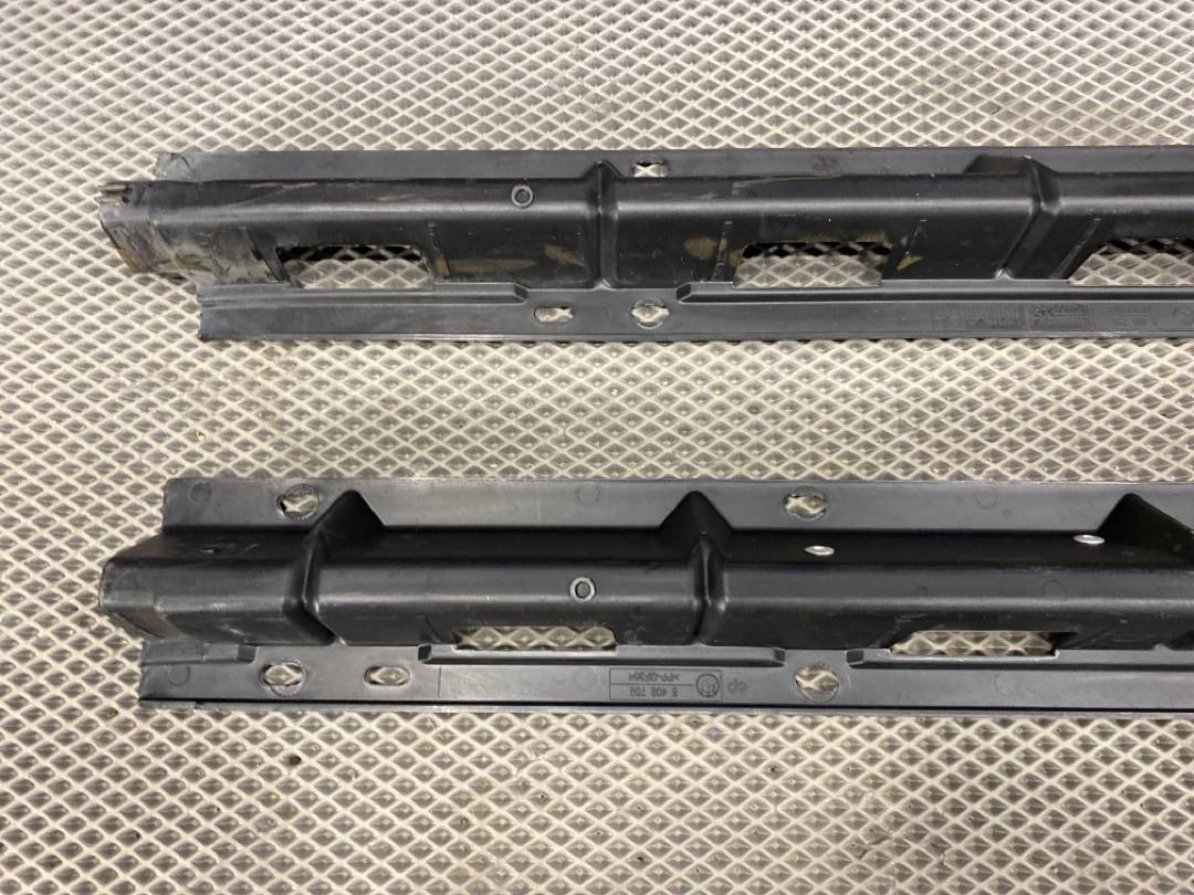 Накладка на порог, 2450 рублей, Красноярск