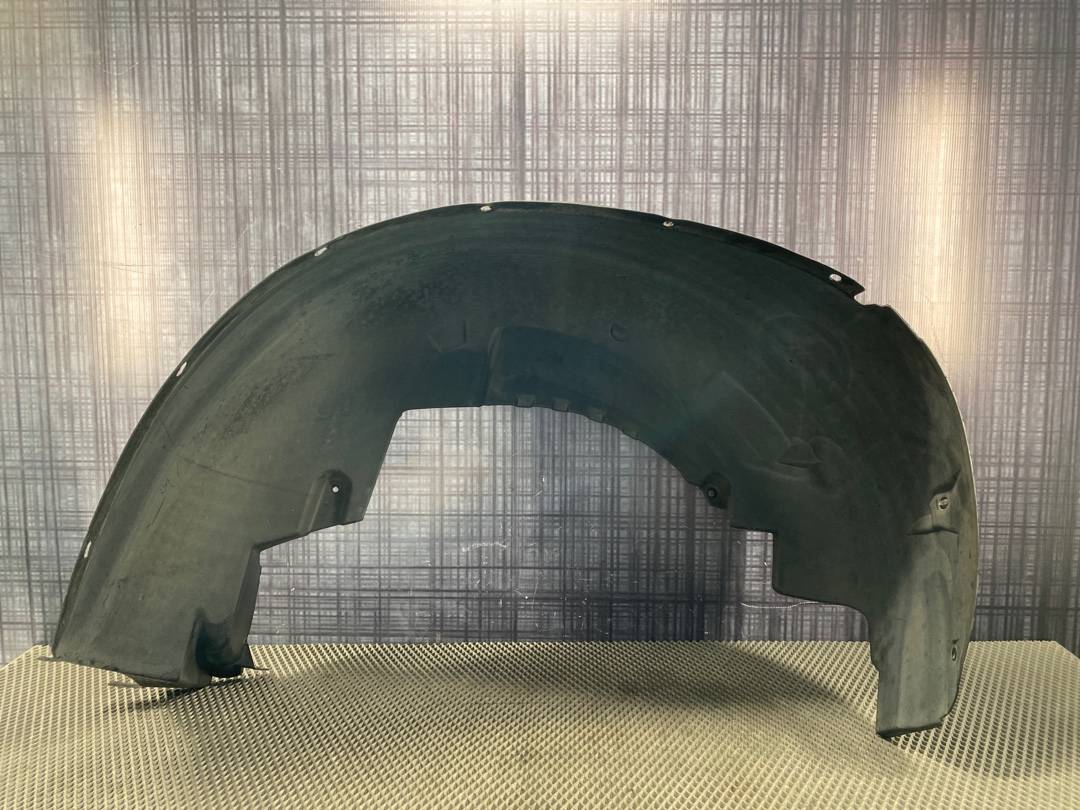 Подкрылок, 784 рублей, Красноярск