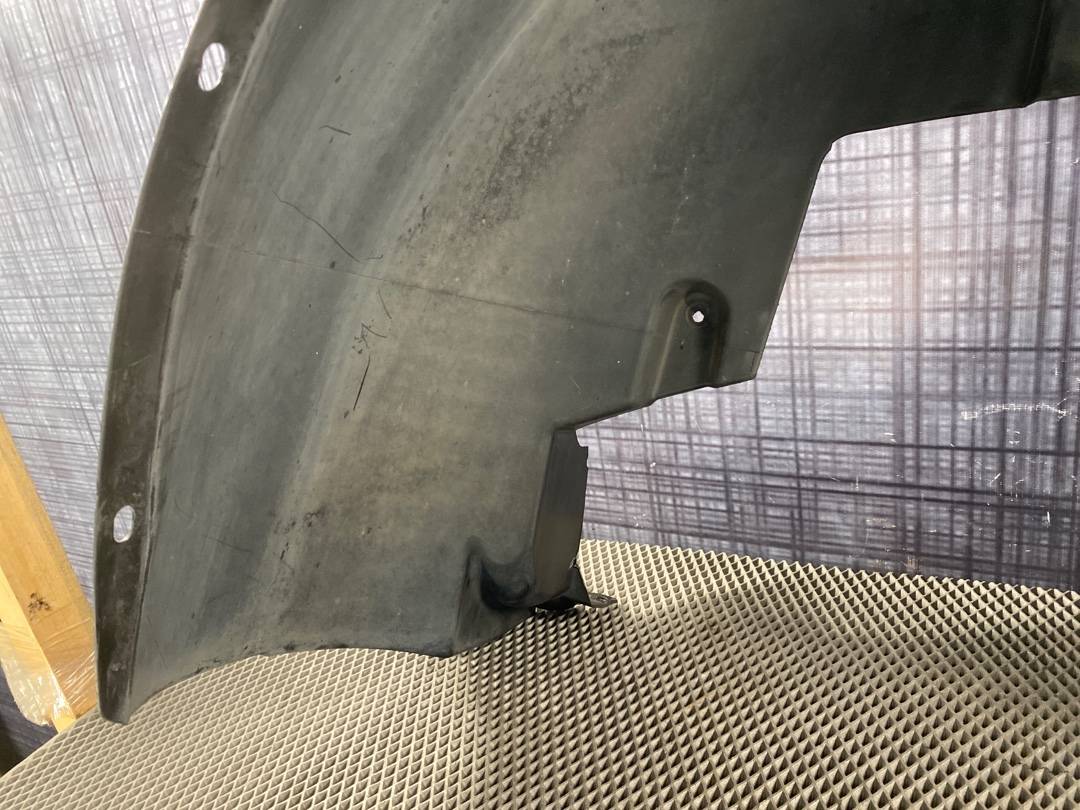 Подкрылок, 784 рублей, Красноярск