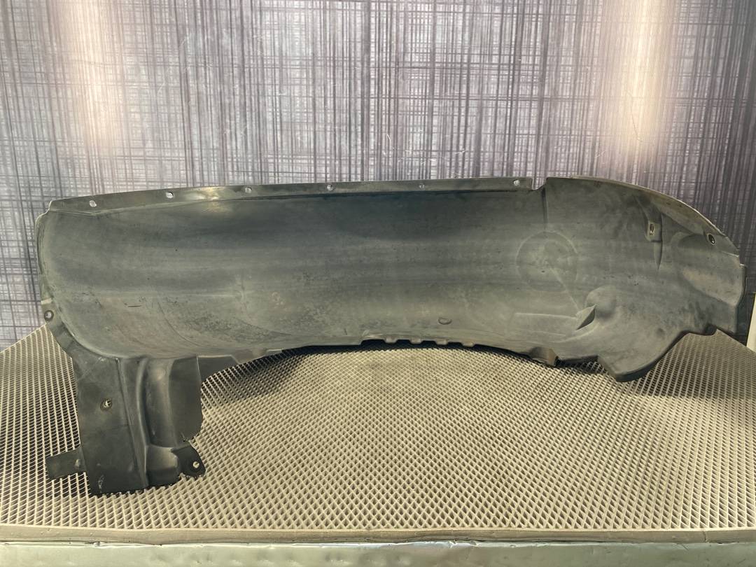 Подкрылок, 784 рублей, Красноярск