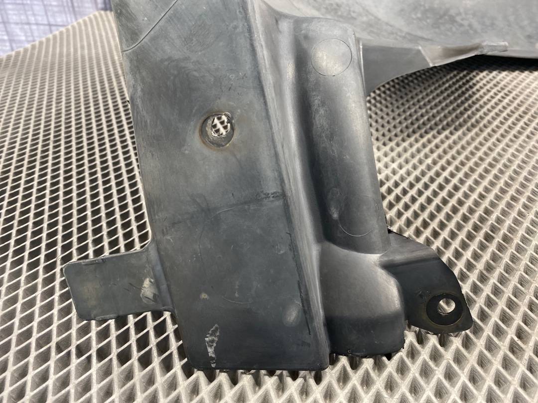 Подкрылок, 784 рублей, Красноярск