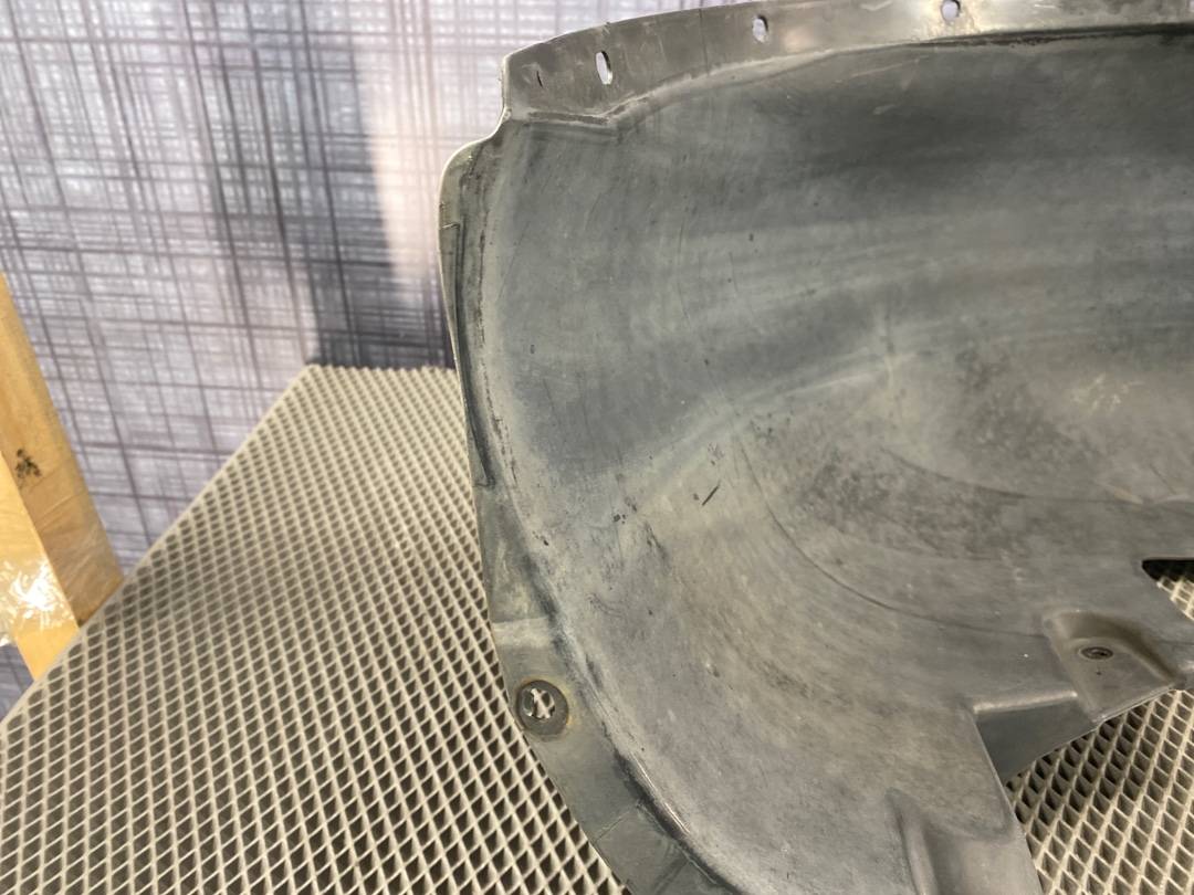 Подкрылок, 784 рублей, Красноярск