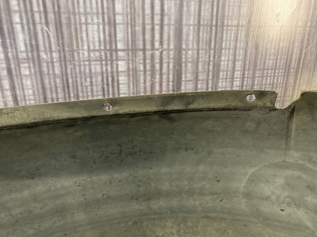 Подкрылок, 784 рублей, Красноярск