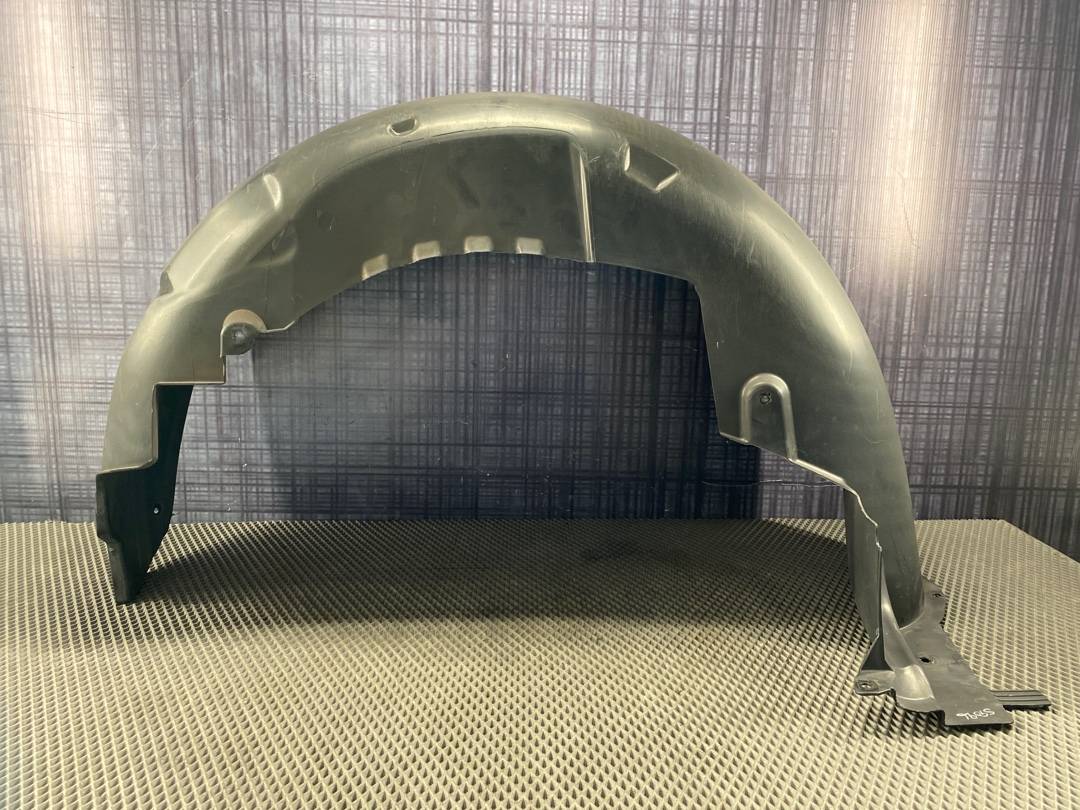 Подкрылок, 784 рублей, Красноярск