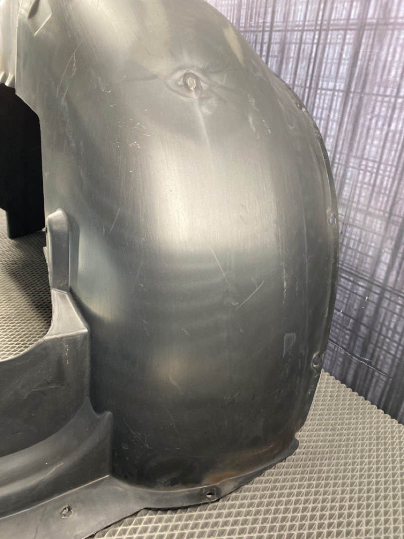 Подкрылок, 784 рублей, Красноярск