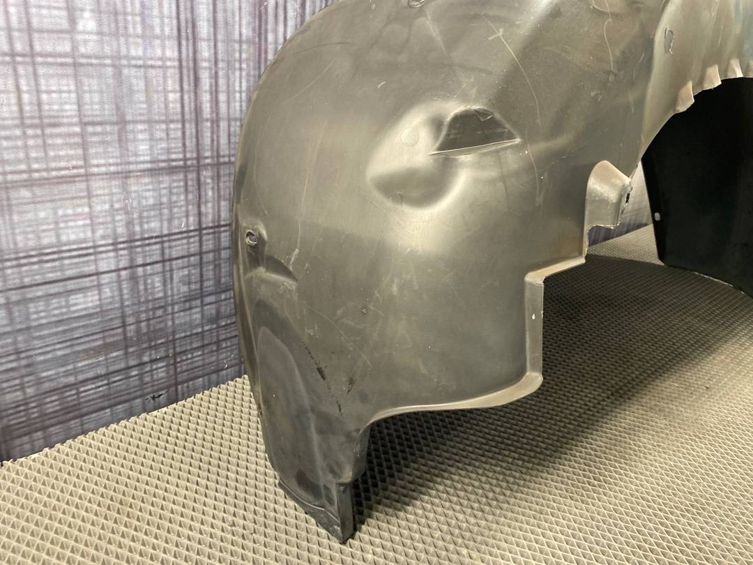 Подкрылок, 784 рублей, Красноярск