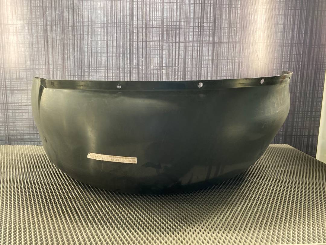 Подкрылок, 784 рублей, Красноярск