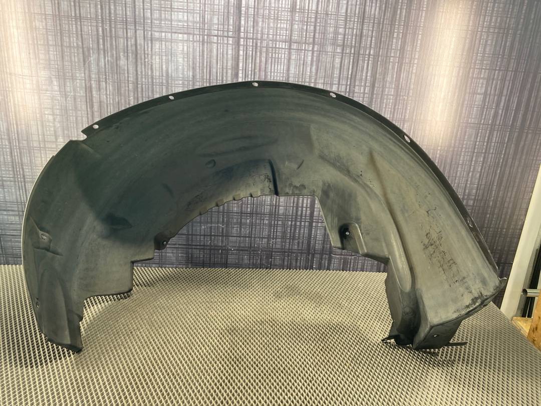 Подкрылок, 784 рублей, Красноярск