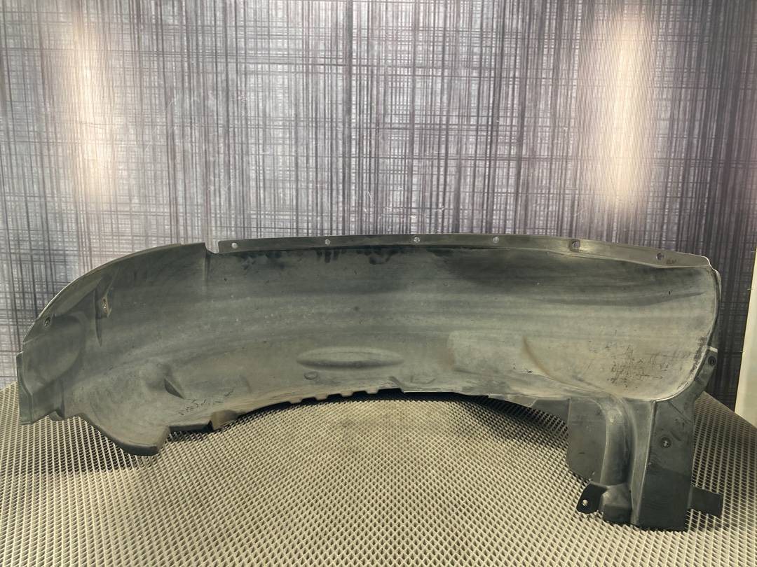 Подкрылок, 784 рублей, Красноярск