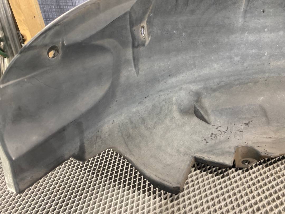 Подкрылок, 784 рублей, Красноярск