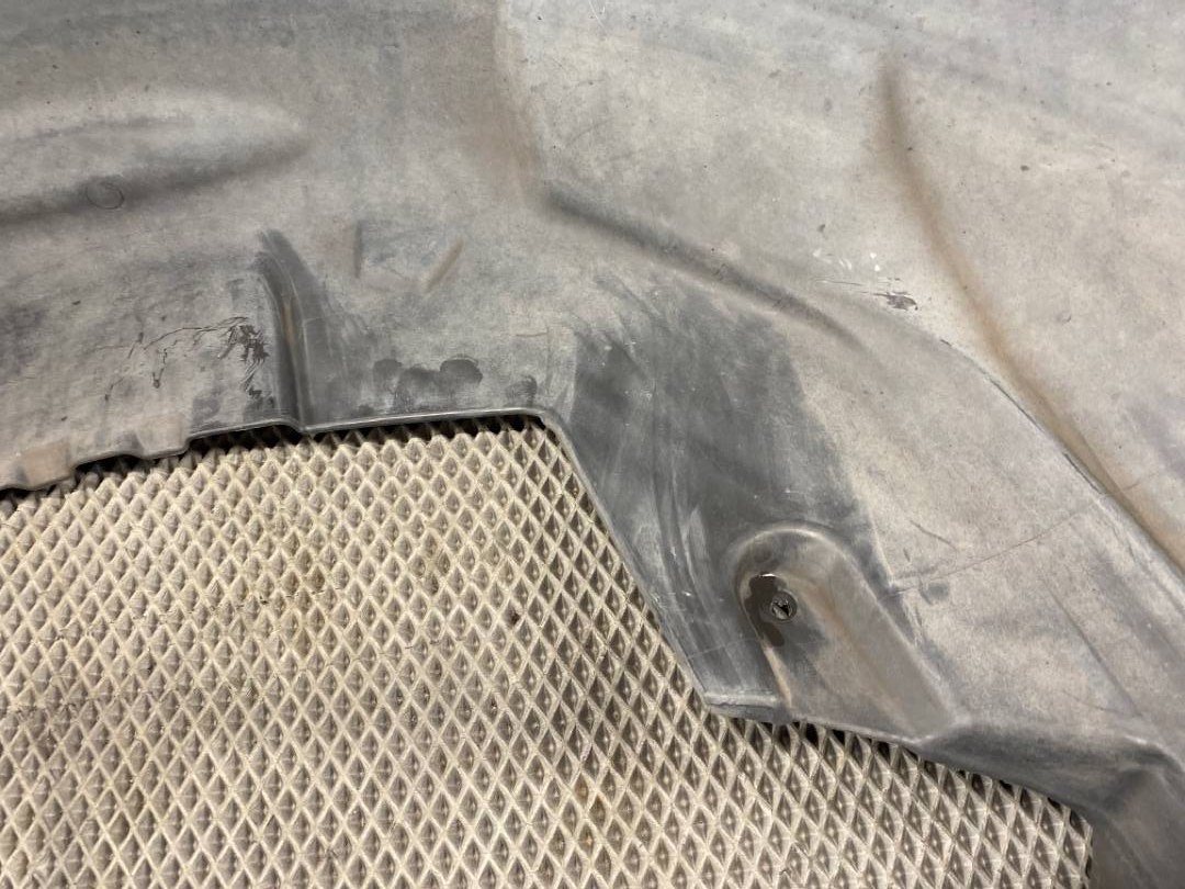 Подкрылок, 784 рублей, Красноярск