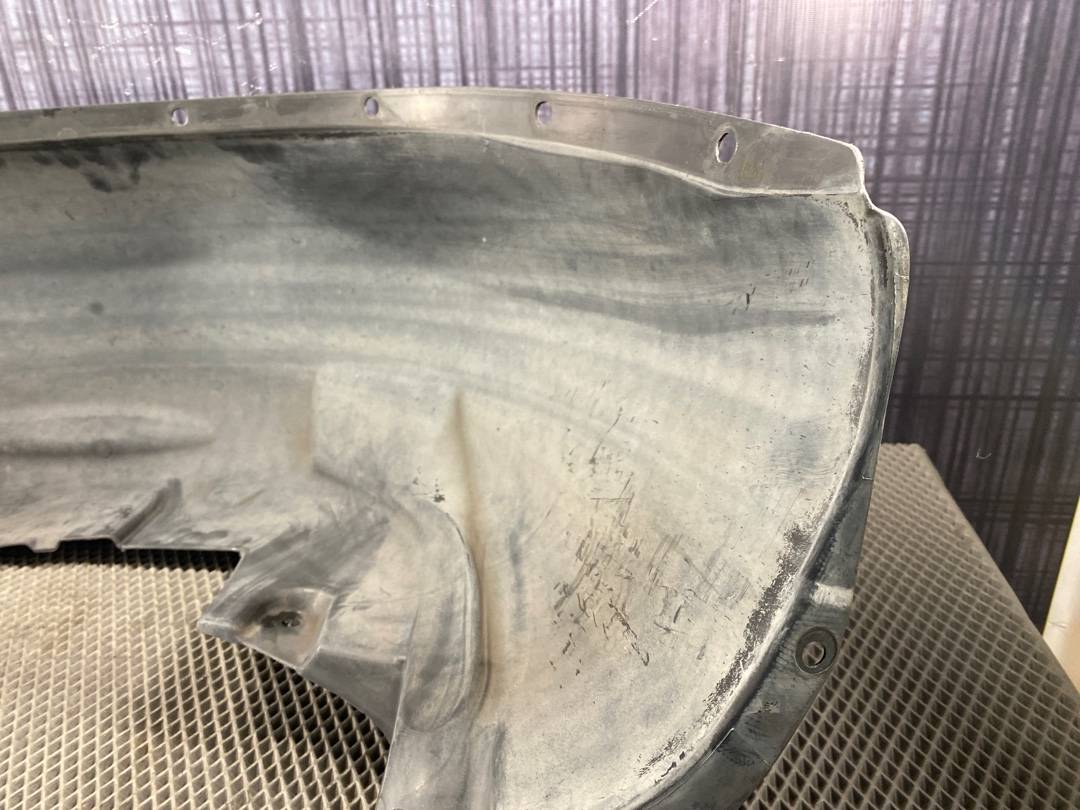 Подкрылок, 784 рублей, Красноярск