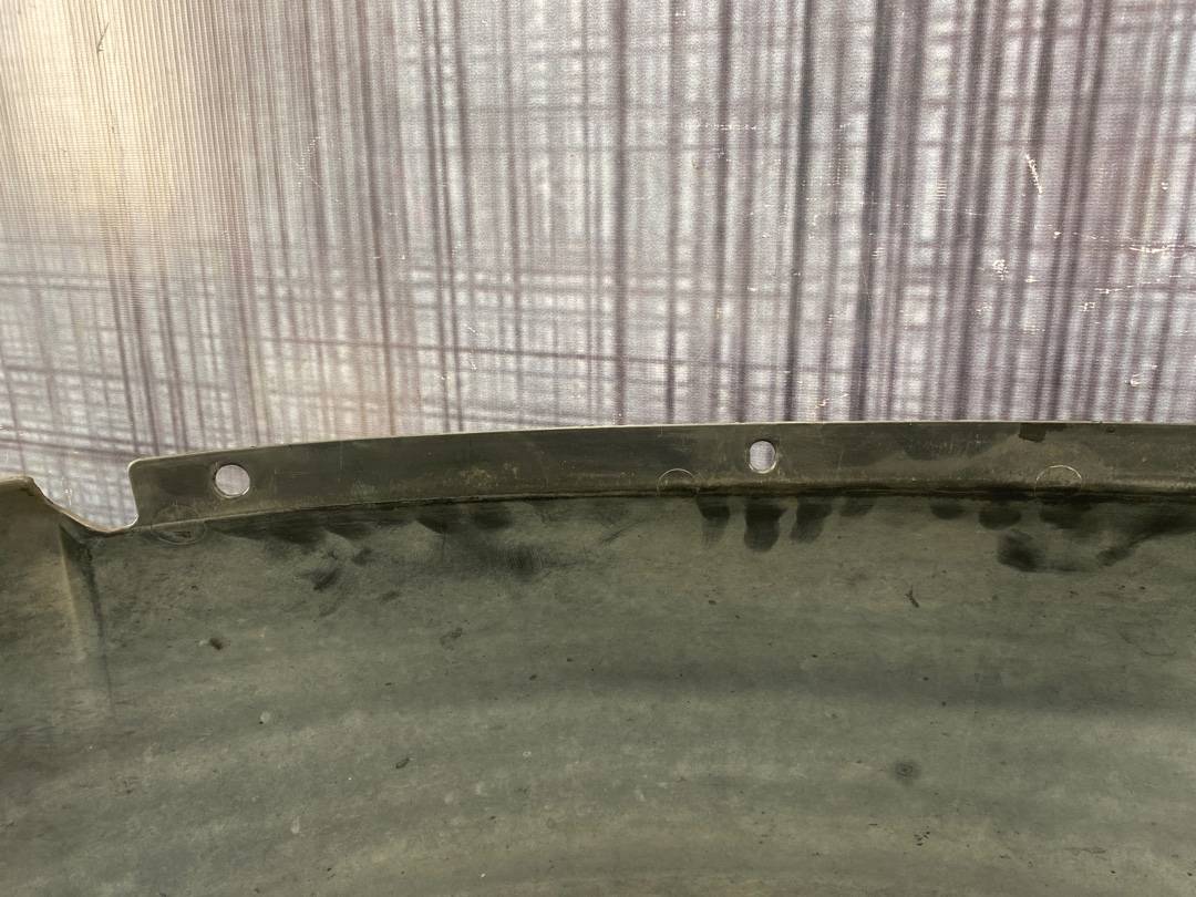 Подкрылок, 784 рублей, Красноярск