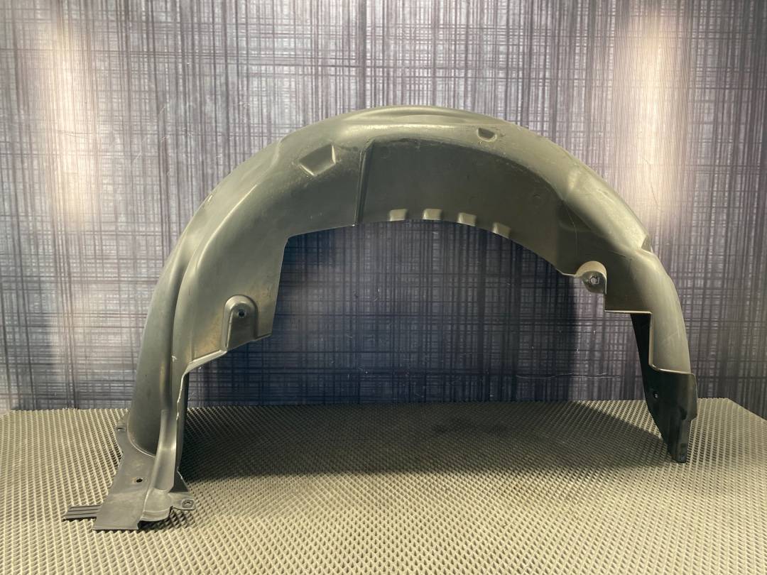 Подкрылок, 784 рублей, Красноярск