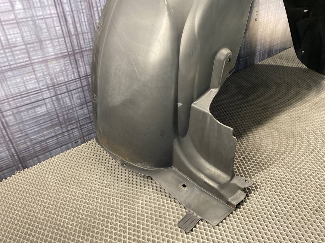 Подкрылок, 784 рублей, Красноярск