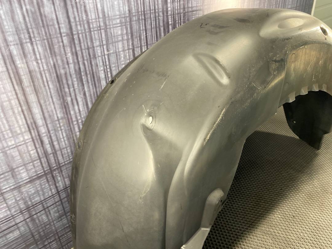 Подкрылок, 784 рублей, Красноярск