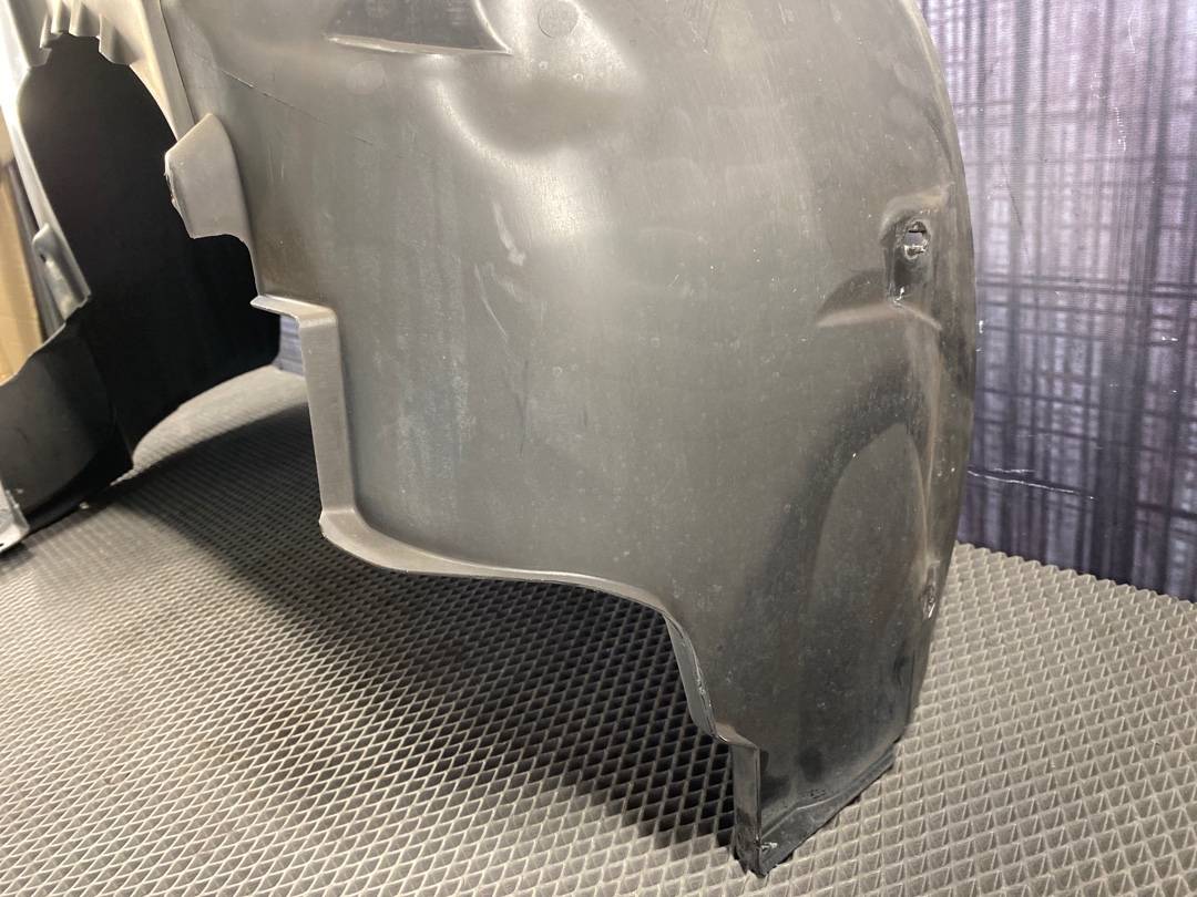 Подкрылок, 784 рублей, Красноярск