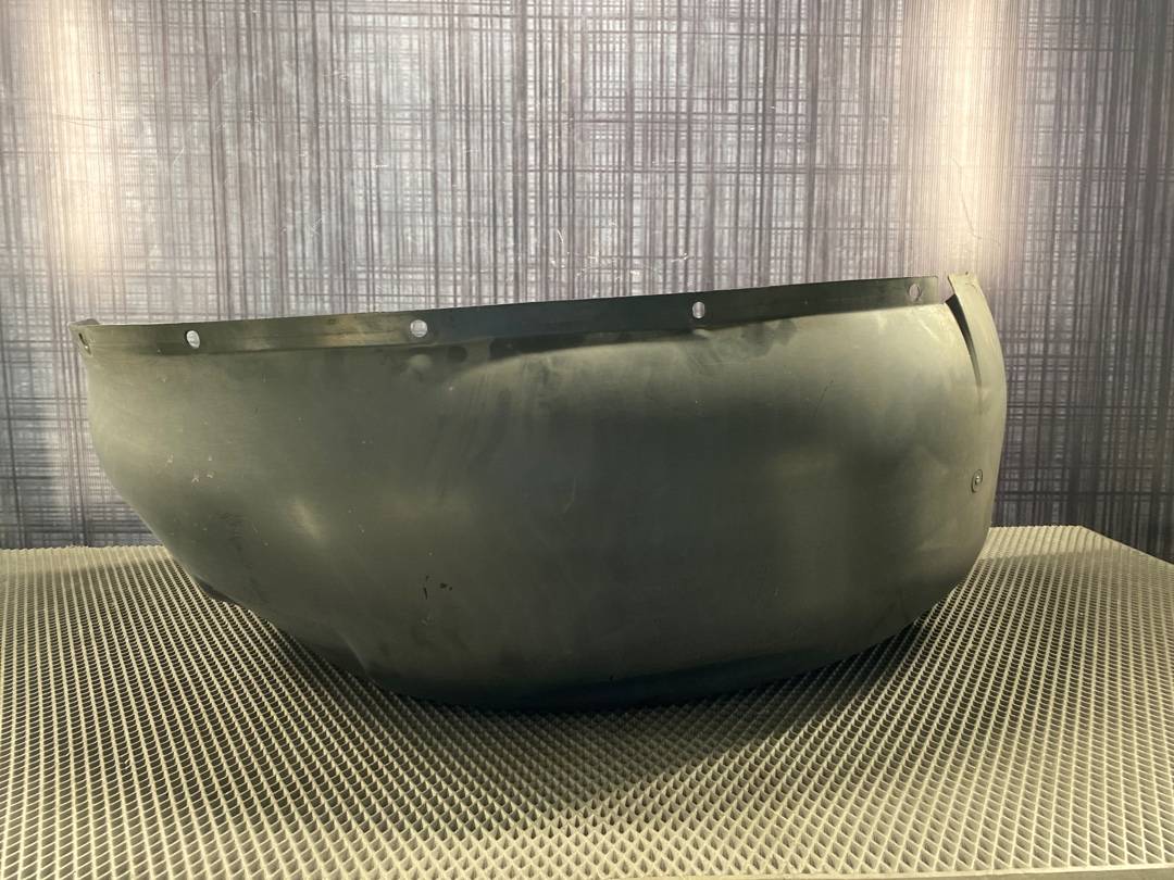 Подкрылок, 784 рублей, Красноярск