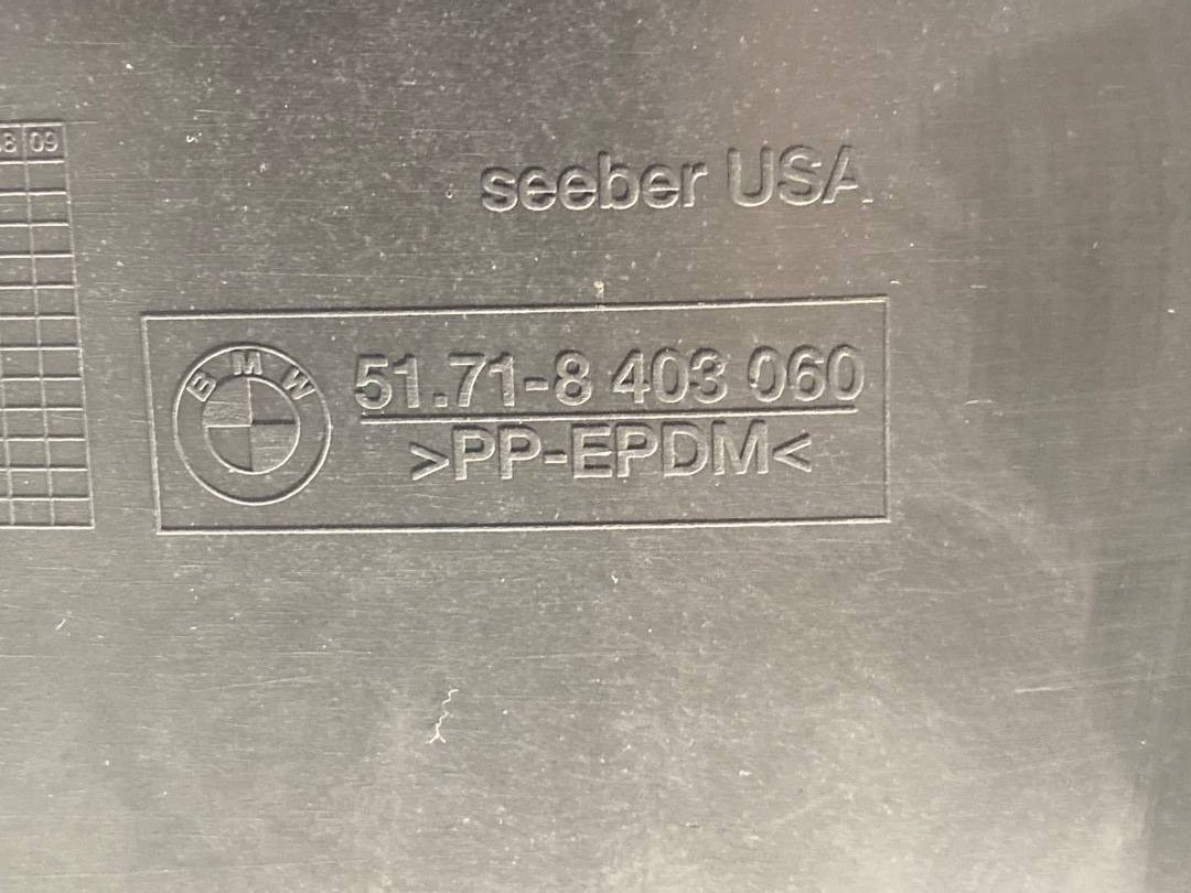 Подкрылок, 784 рублей, Красноярск