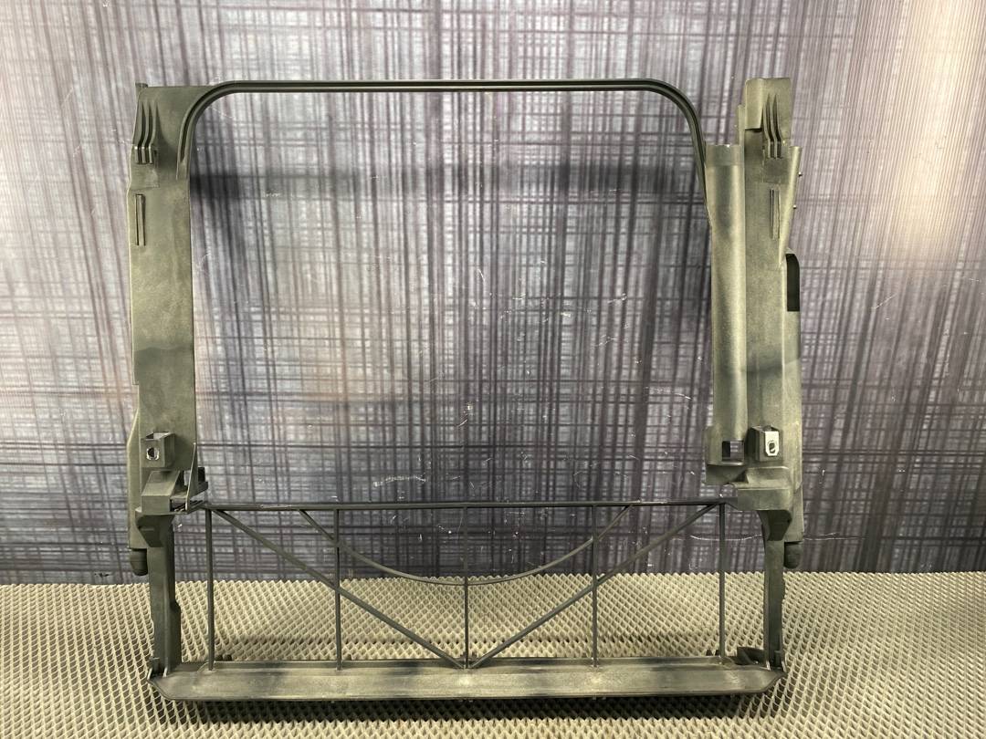 Диффузор, 1771 рублей, Красноярск