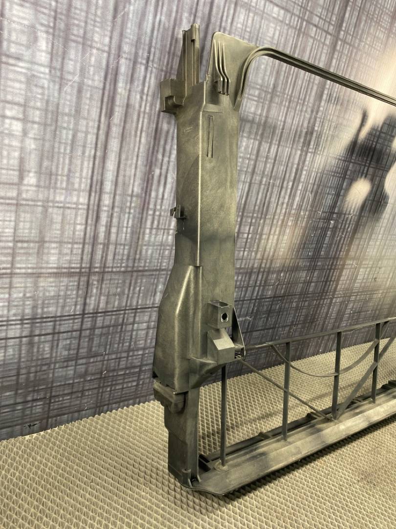 Диффузор, 1771 рублей, Красноярск