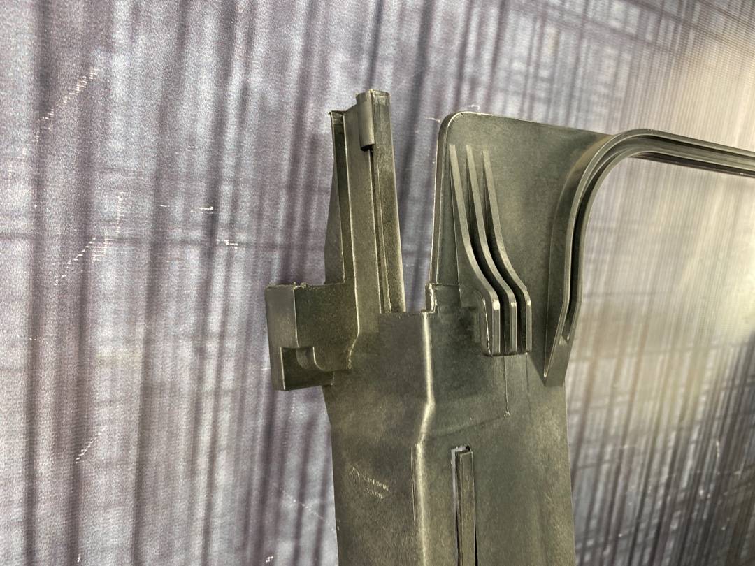 Диффузор, 1771 рублей, Красноярск