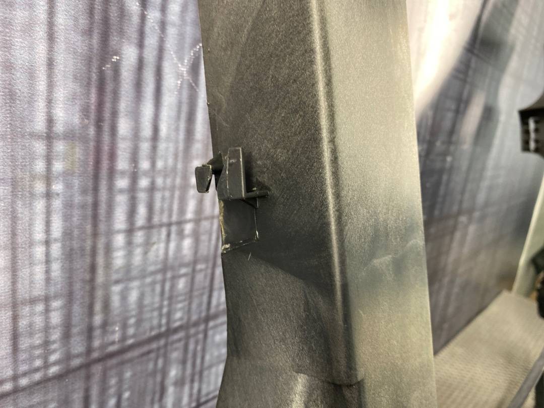 Диффузор, 1771 рублей, Красноярск