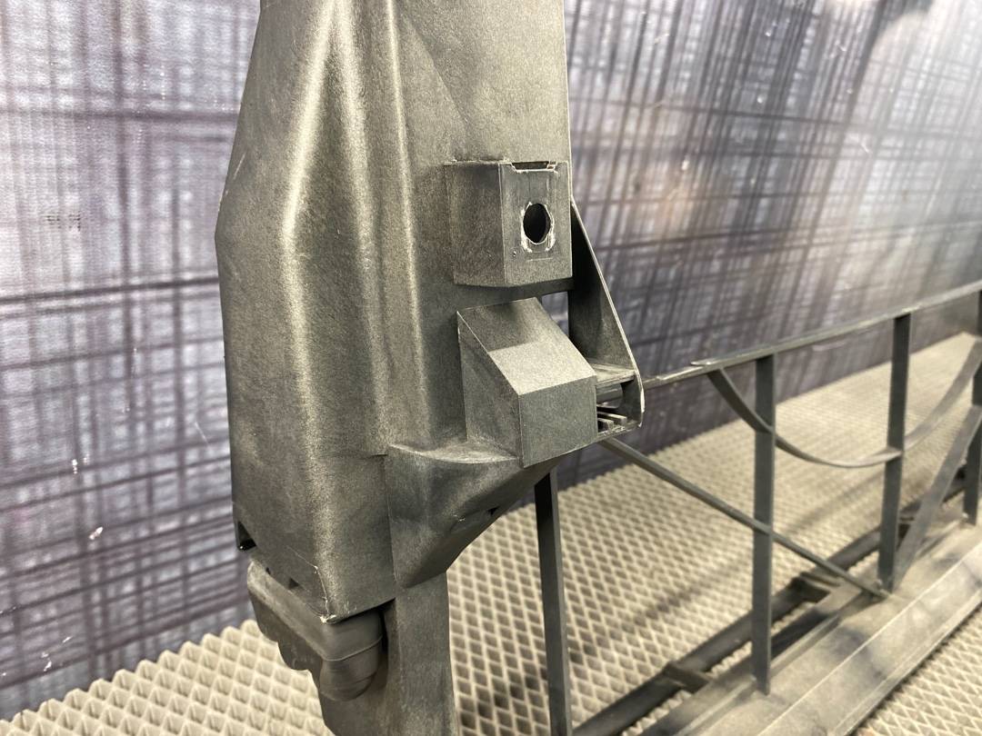 Диффузор, 1771 рублей, Красноярск