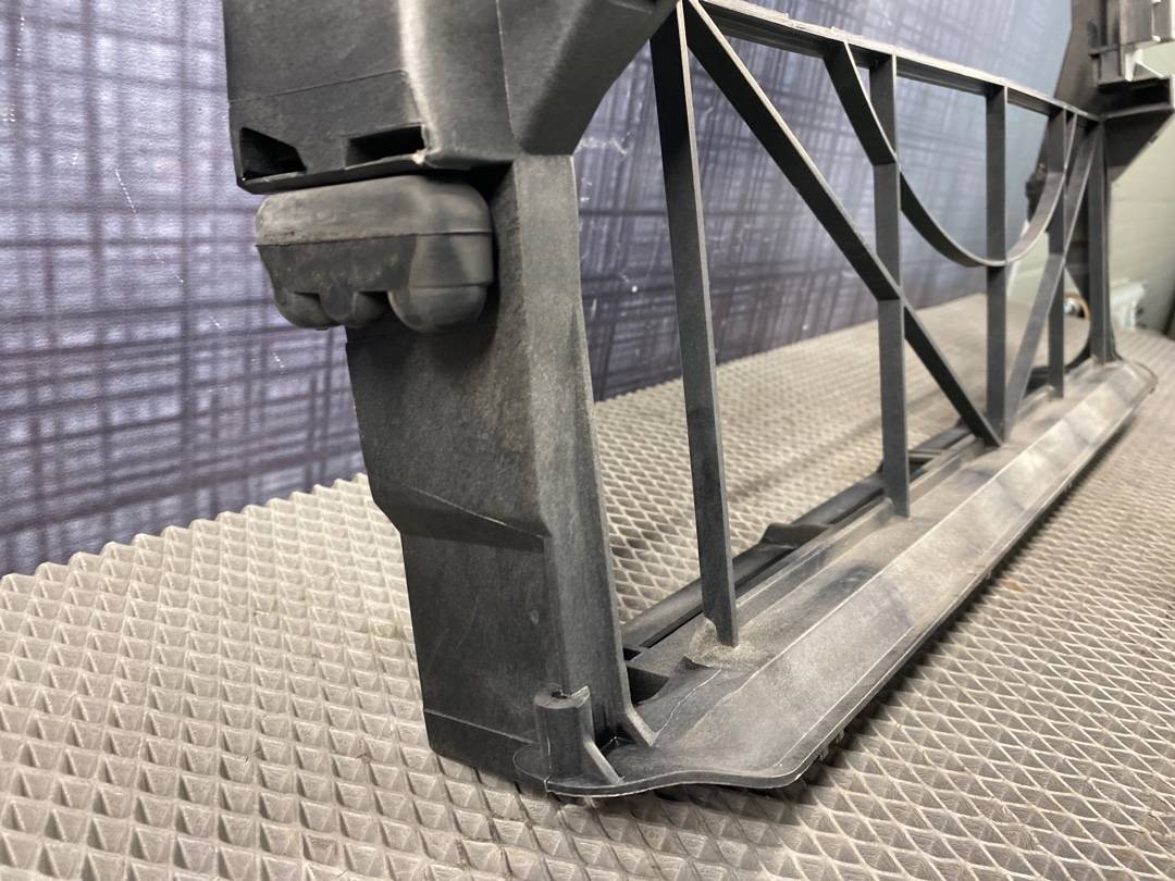 Диффузор, 1771 рублей, Красноярск