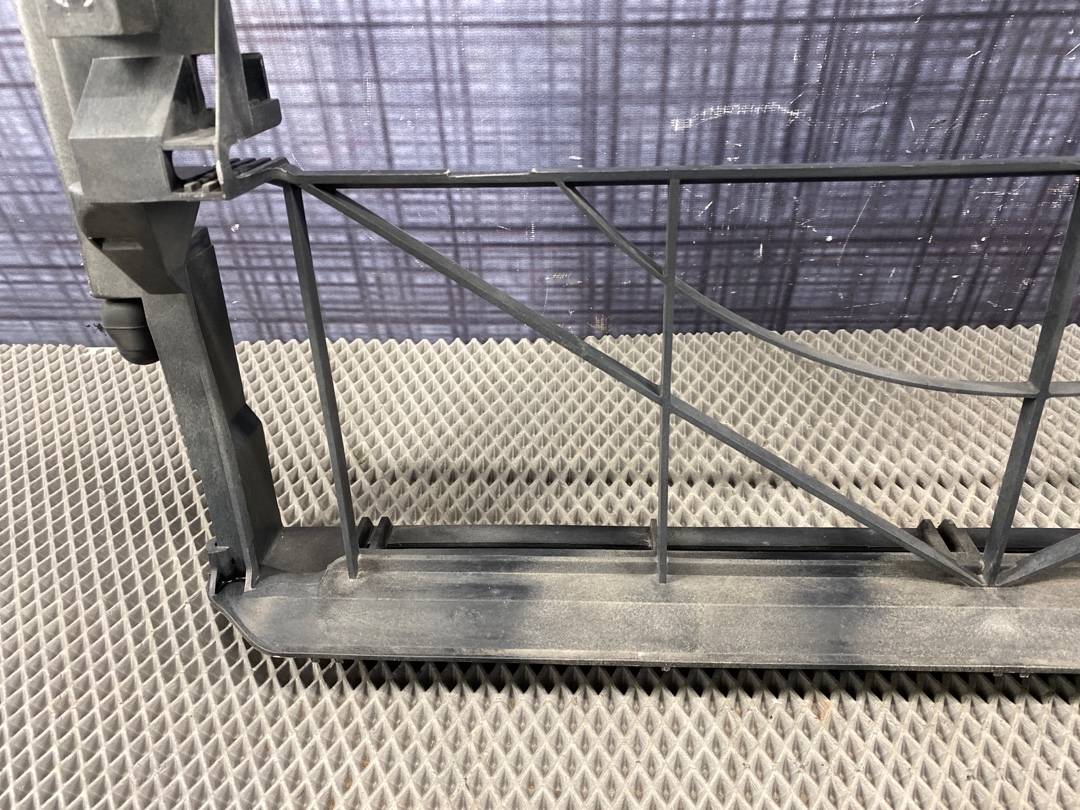 Диффузор, 1771 рублей, Красноярск