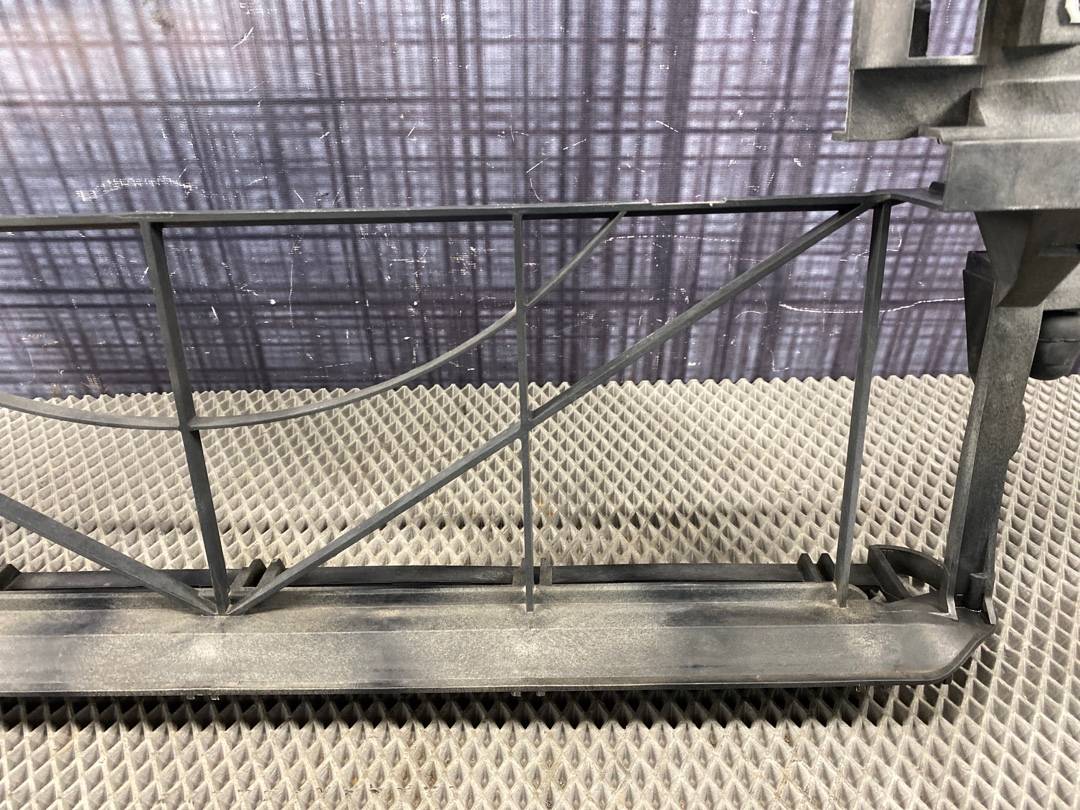 Диффузор, 1771 рублей, Красноярск