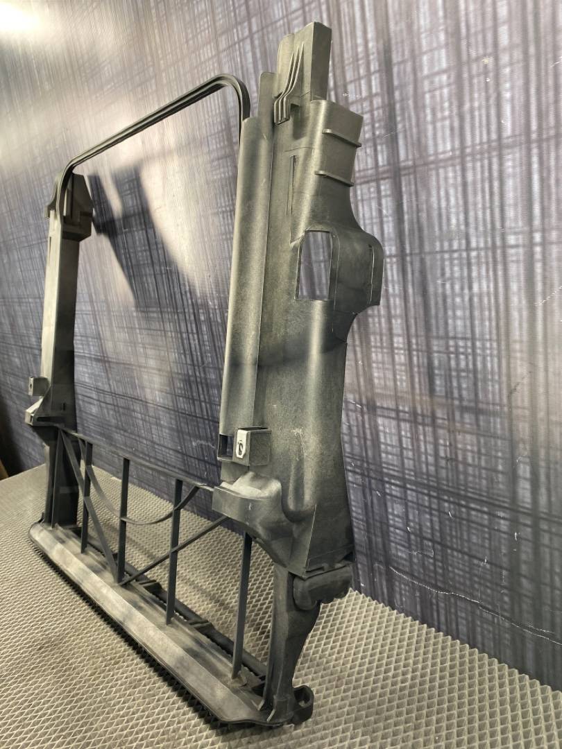 Диффузор, 1771 рублей, Красноярск