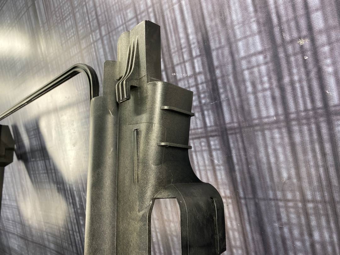 Диффузор, 1771 рублей, Красноярск