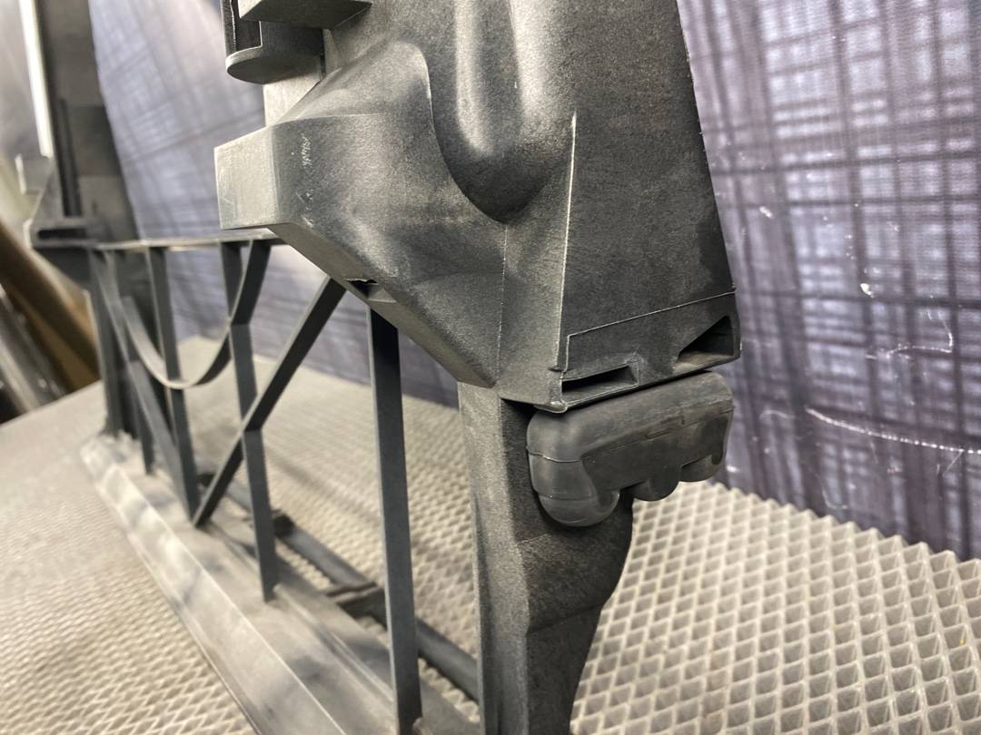 Диффузор, 1771 рублей, Красноярск