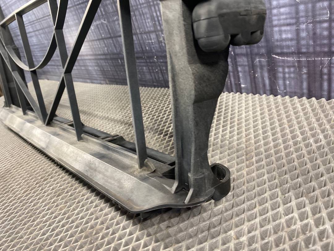 Диффузор, 1771 рублей, Красноярск