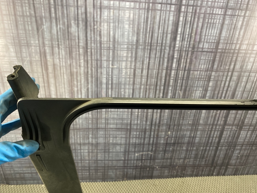 Диффузор, 1771 рублей, Красноярск