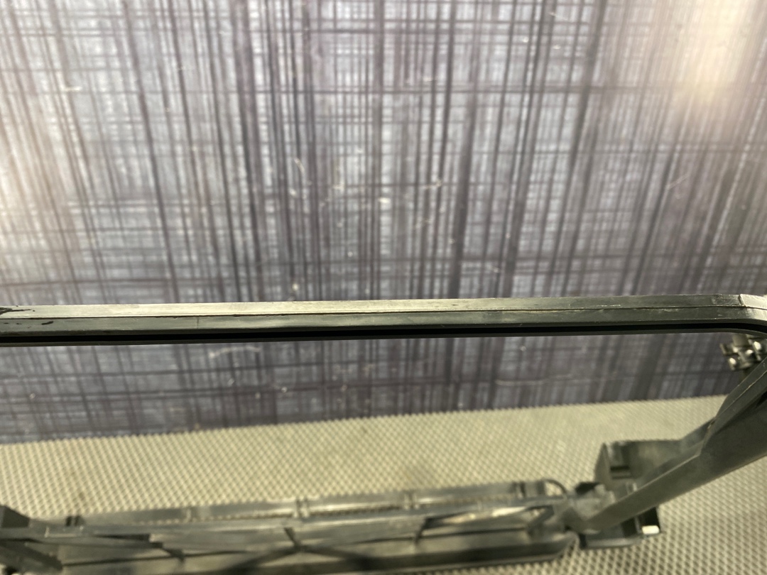 Диффузор, 1771 рублей, Красноярск