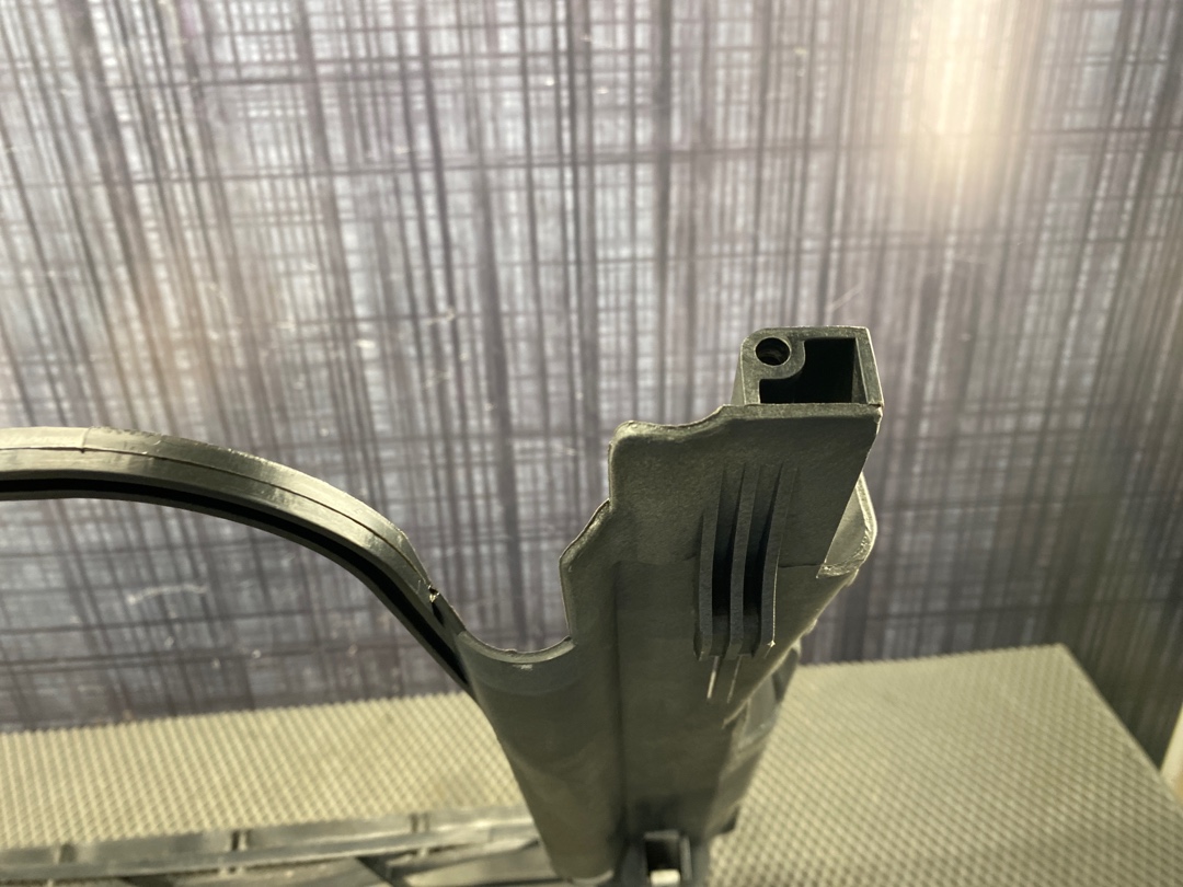 Диффузор, 1771 рублей, Красноярск