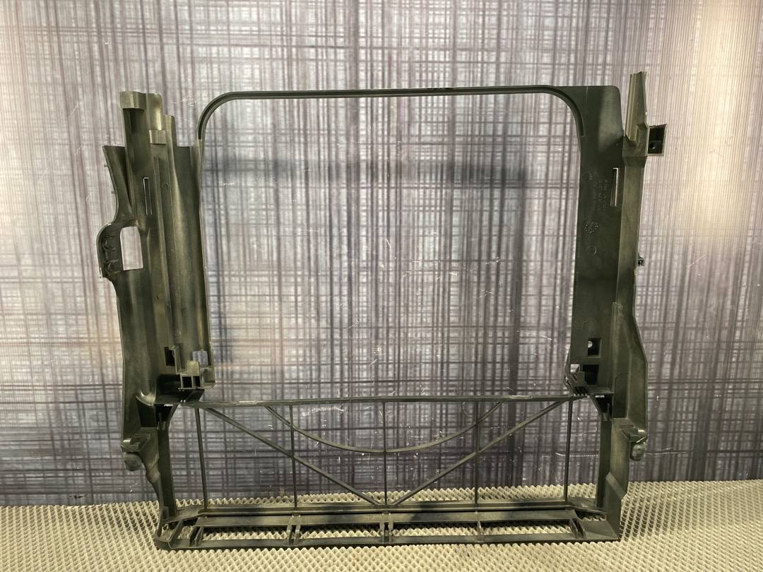 Диффузор, 1771 рублей, Красноярск