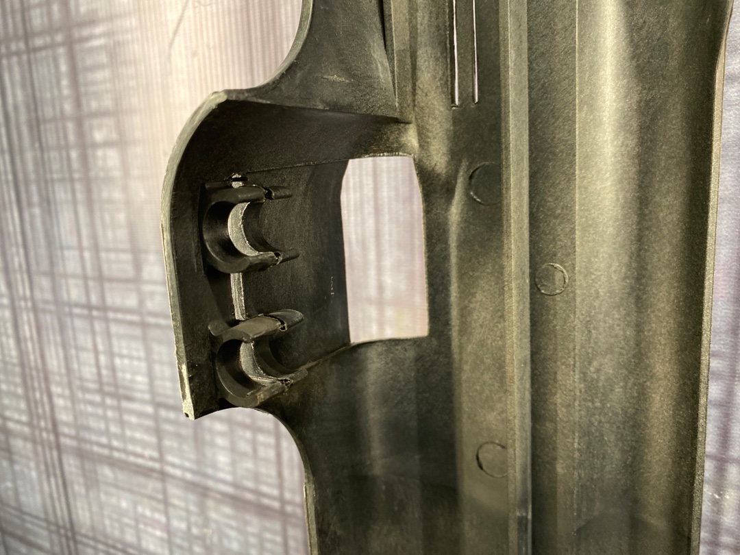 Диффузор, 1771 рублей, Красноярск