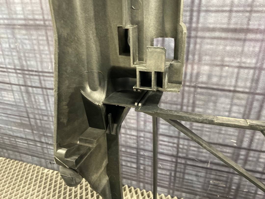 Диффузор, 1771 рублей, Красноярск