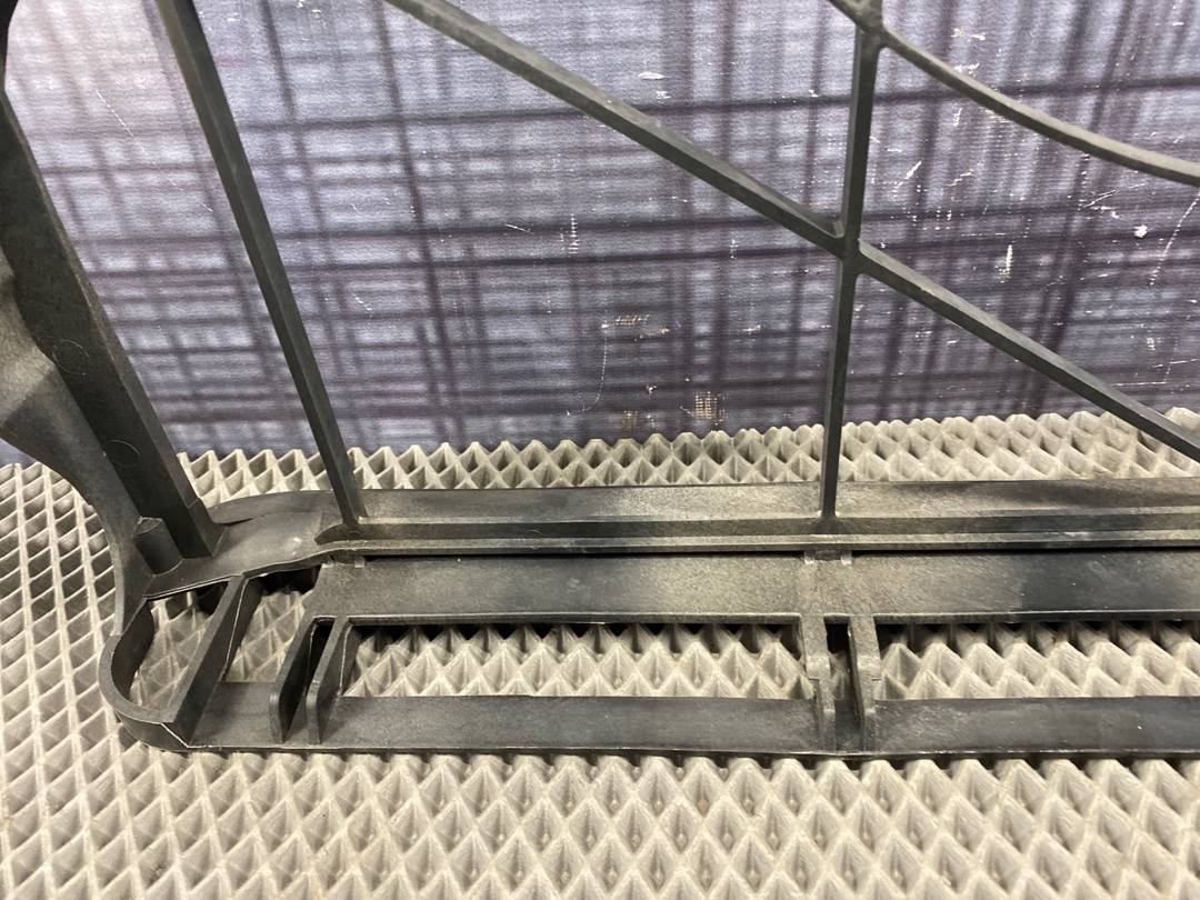 Диффузор, 1771 рублей, Красноярск