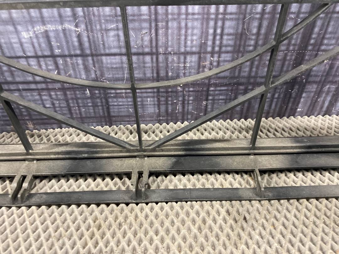 Диффузор, 1771 рублей, Красноярск